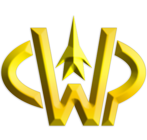 WCP公式サイト